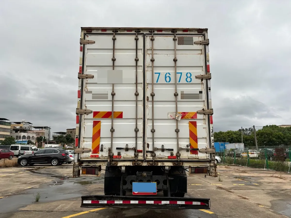 2025 Isuzu T30 5MT,autocango,china used car exporter,china ev exporter,chinese used car exporter,chinese used ev exporter