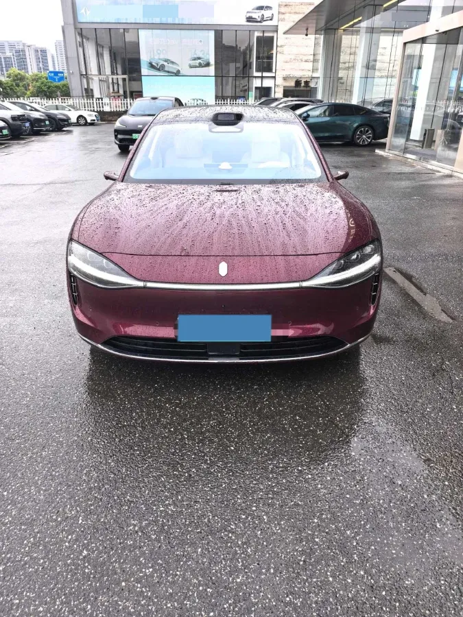 2025 HIMA Stelato S9T BEV,autocango,china used car exporter,china ev exporter,chinese used car exporter,chinese used ev exporter