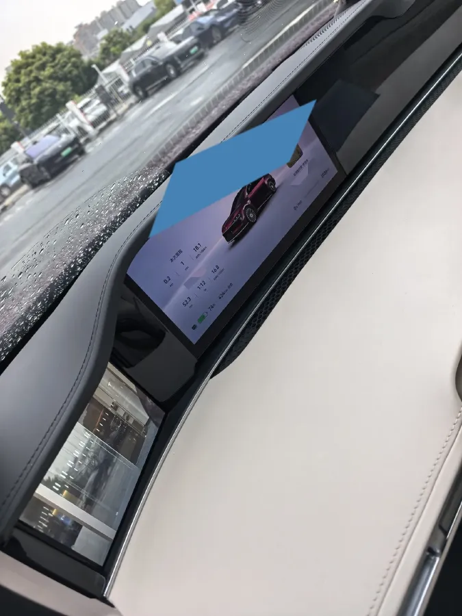 2025 HIMA Stelato S9T BEV,autocango,china used car exporter,china ev exporter,chinese used car exporter,chinese used ev exporter