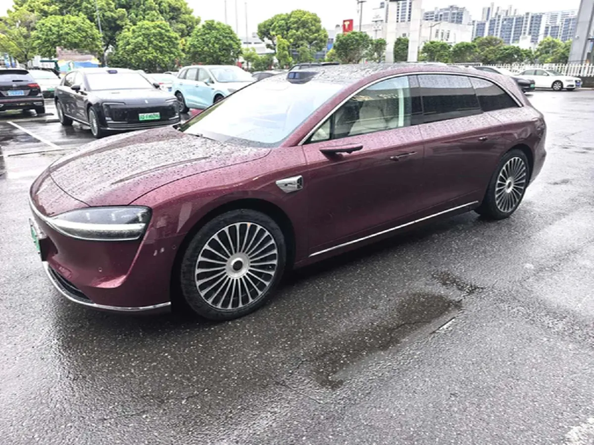 2025 HIMA Stelato S9T BEV,autocango,china used car exporter,china ev exporter,chinese used car exporter,chinese used ev exporter