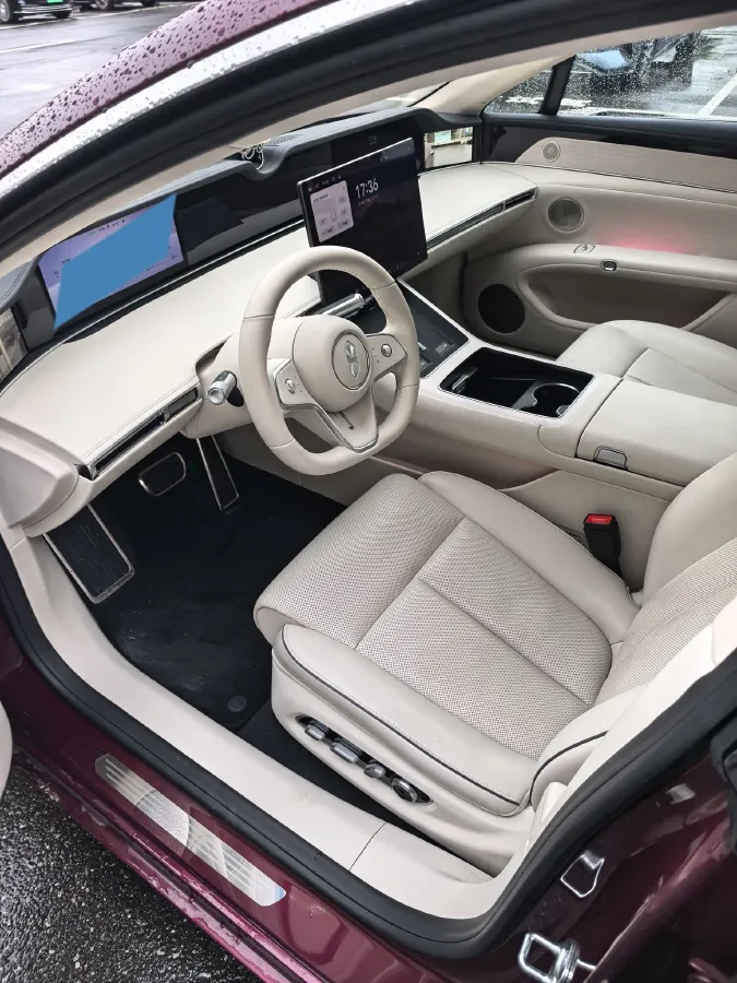 2025 HIMA Stelato S9T BEV,autocango,china used car exporter,china ev exporter,chinese used car exporter,chinese used ev exporter