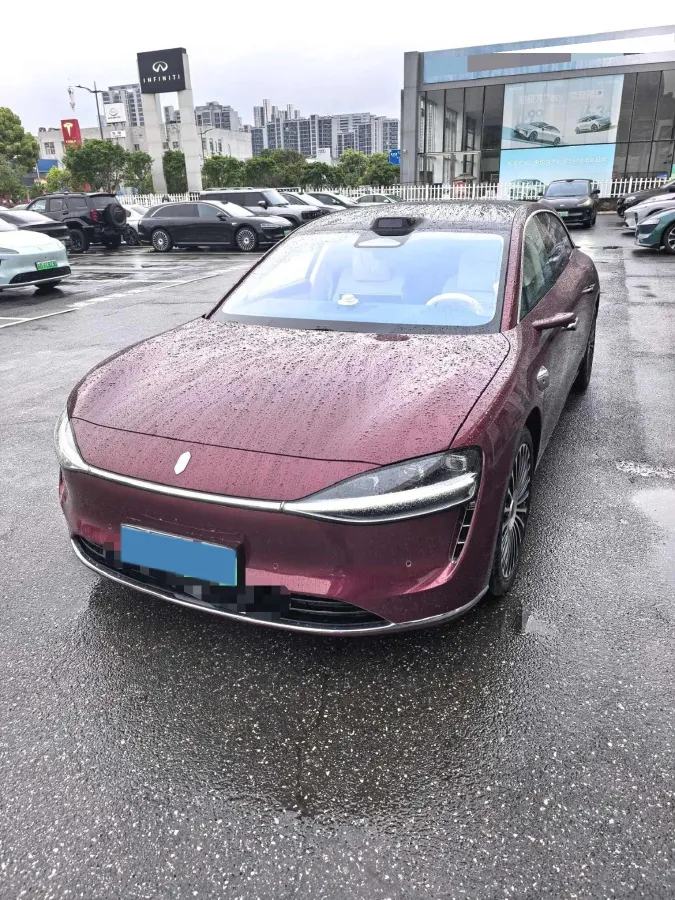 2025 HIMA Stelato S9T BEV,autocango,china used car exporter,china ev exporter,chinese used car exporter,chinese used ev exporter