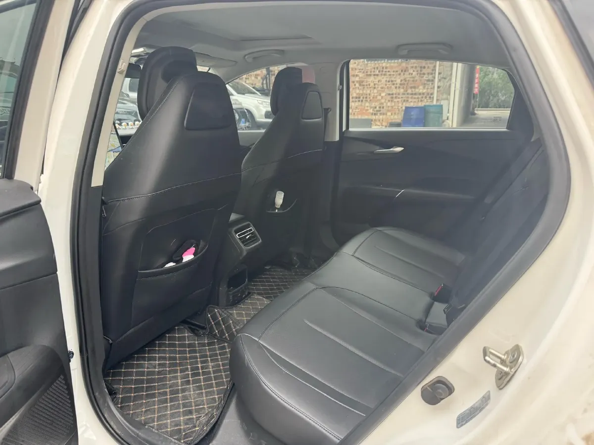 2025 ChangAn Eado 1.5T 192HP L4 7DCT,autocango,china used car exporter,china ev exporter,chinese used car exporter,chinese used ev exporter