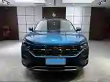 2019 Jeep Cherokee 2.0T 234HP L4 9AT