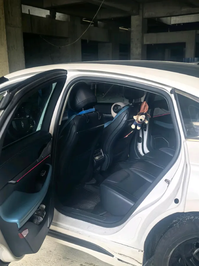 2024 Lincoln Z 2.0T 294HP L4 E-CVT Hybrid,autocango,china used car exporter,china ev exporter,chinese used car exporter,chinese used ev exporter