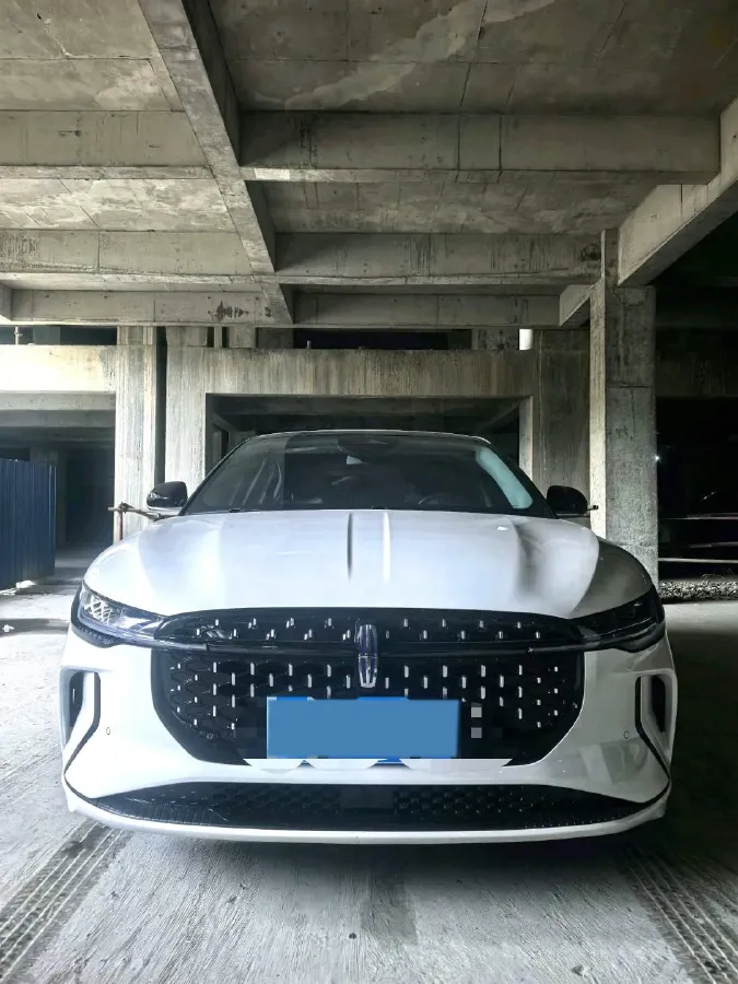 2024 Lincoln Z 2.0T 294HP L4 E-CVT Hybrid,autocango,china used car exporter,china ev exporter,chinese used car exporter,chinese used ev exporter