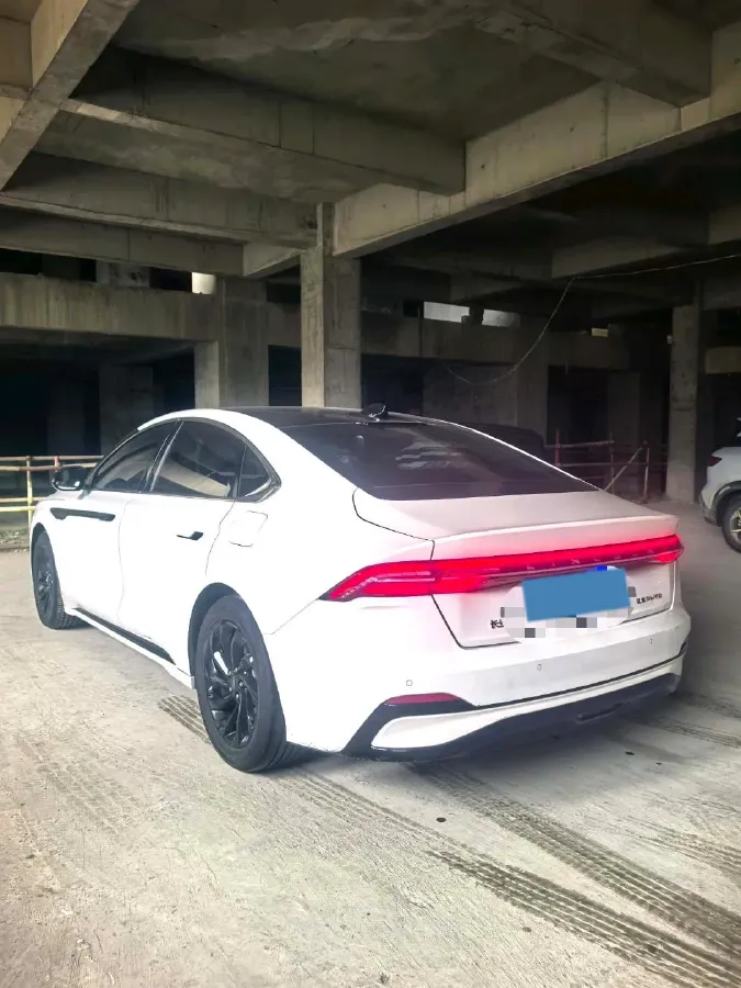 2024 Lincoln Z 2.0T 294HP L4 E-CVT Hybrid,autocango,china used car exporter,china ev exporter,chinese used car exporter,chinese used ev exporter