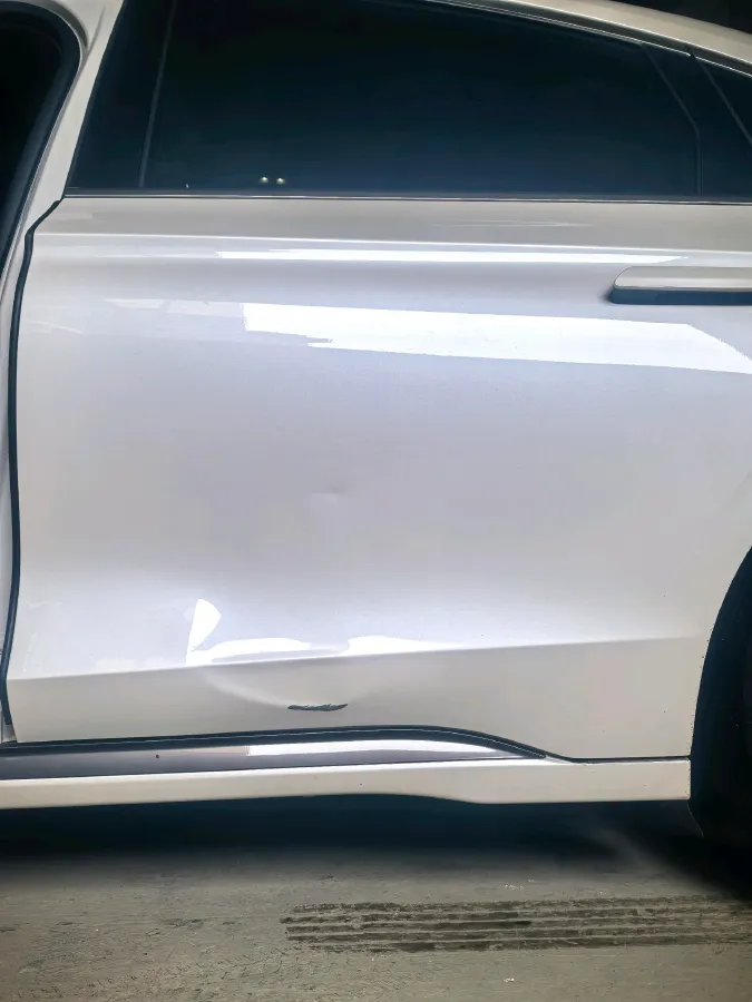 2024 Lincoln Z 2.0T 294HP L4 E-CVT Hybrid,autocango,china used car exporter,china ev exporter,chinese used car exporter,chinese used ev exporter