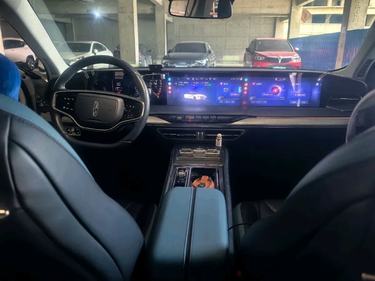 2024 Lincoln Z 2.0T 294HP L4 E-CVT Hybrid,autocango,china used car exporter,china ev exporter,chinese used car exporter,chinese used ev exporter