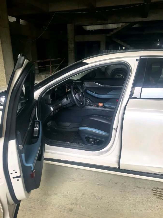 2024 Lincoln Z 2.0T 294HP L4 E-CVT Hybrid,autocango,china used car exporter,china ev exporter,chinese used car exporter,chinese used ev exporter