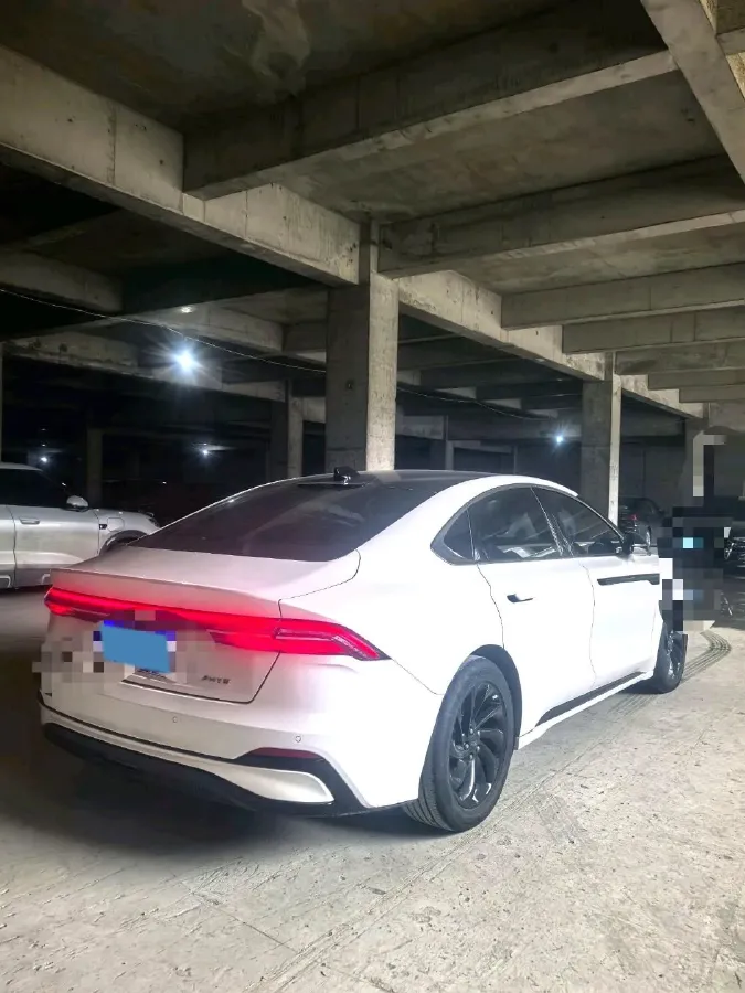 2024 Lincoln Z 2.0T 294HP L4 E-CVT Hybrid,autocango,china used car exporter,china ev exporter,chinese used car exporter,chinese used ev exporter