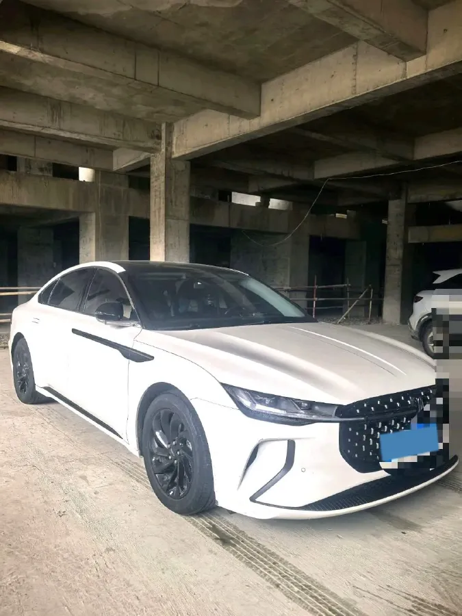 2024 Lincoln Z 2.0T 294HP L4 E-CVT Hybrid,autocango,china used car exporter,china ev exporter,chinese used car exporter,chinese used ev exporter