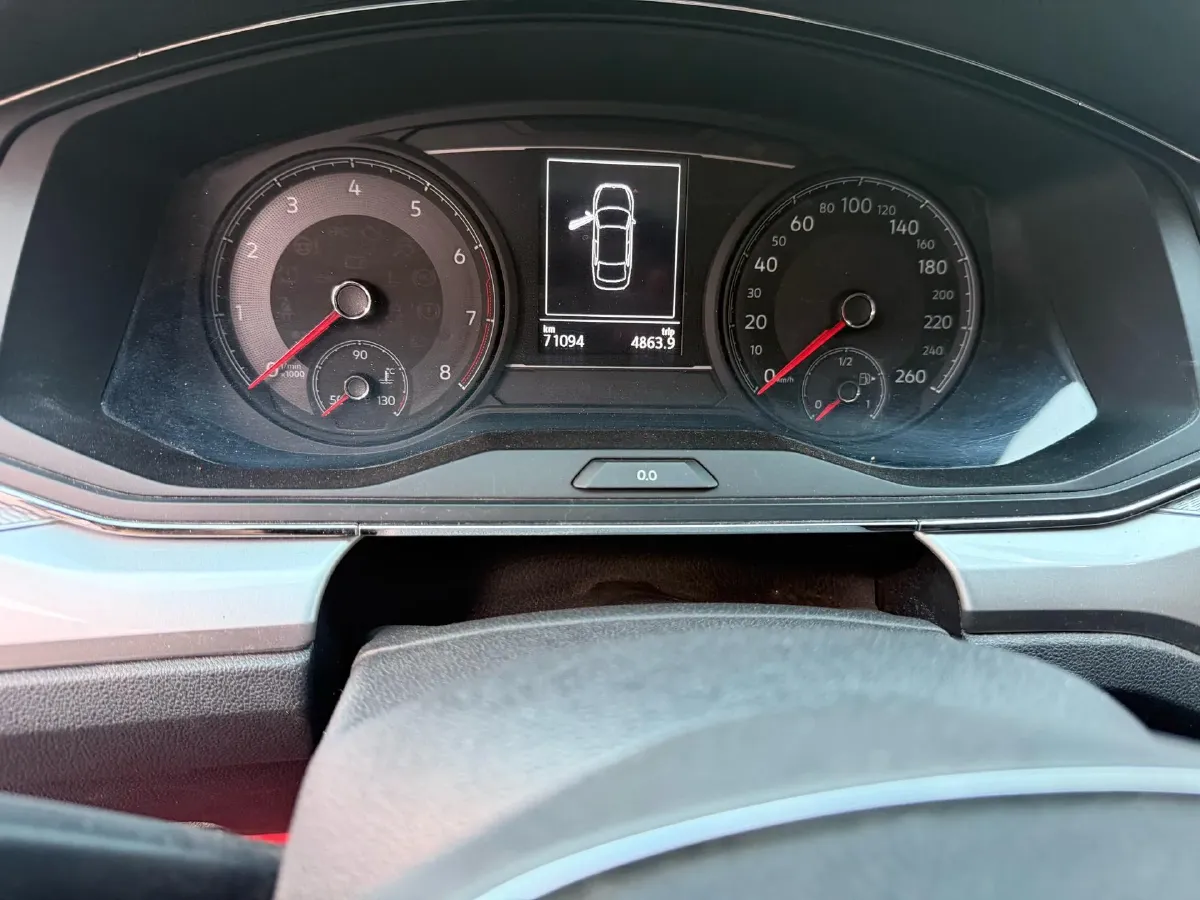 2019 Volkswagen T-Cross 1.4T 150HP L4 7DCT,autocango,china used car exporter,china ev exporter,chinese used car exporter,chinese used ev exporter