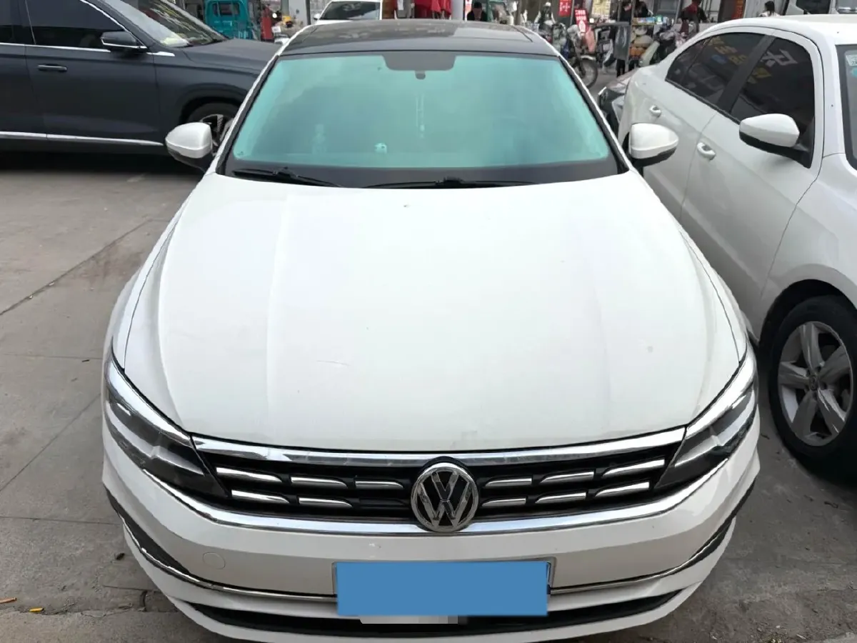 2019 Volkswagen T-Cross 1.4T 150HP L4 7DCT,autocango,china used car exporter,china ev exporter,chinese used car exporter,chinese used ev exporter