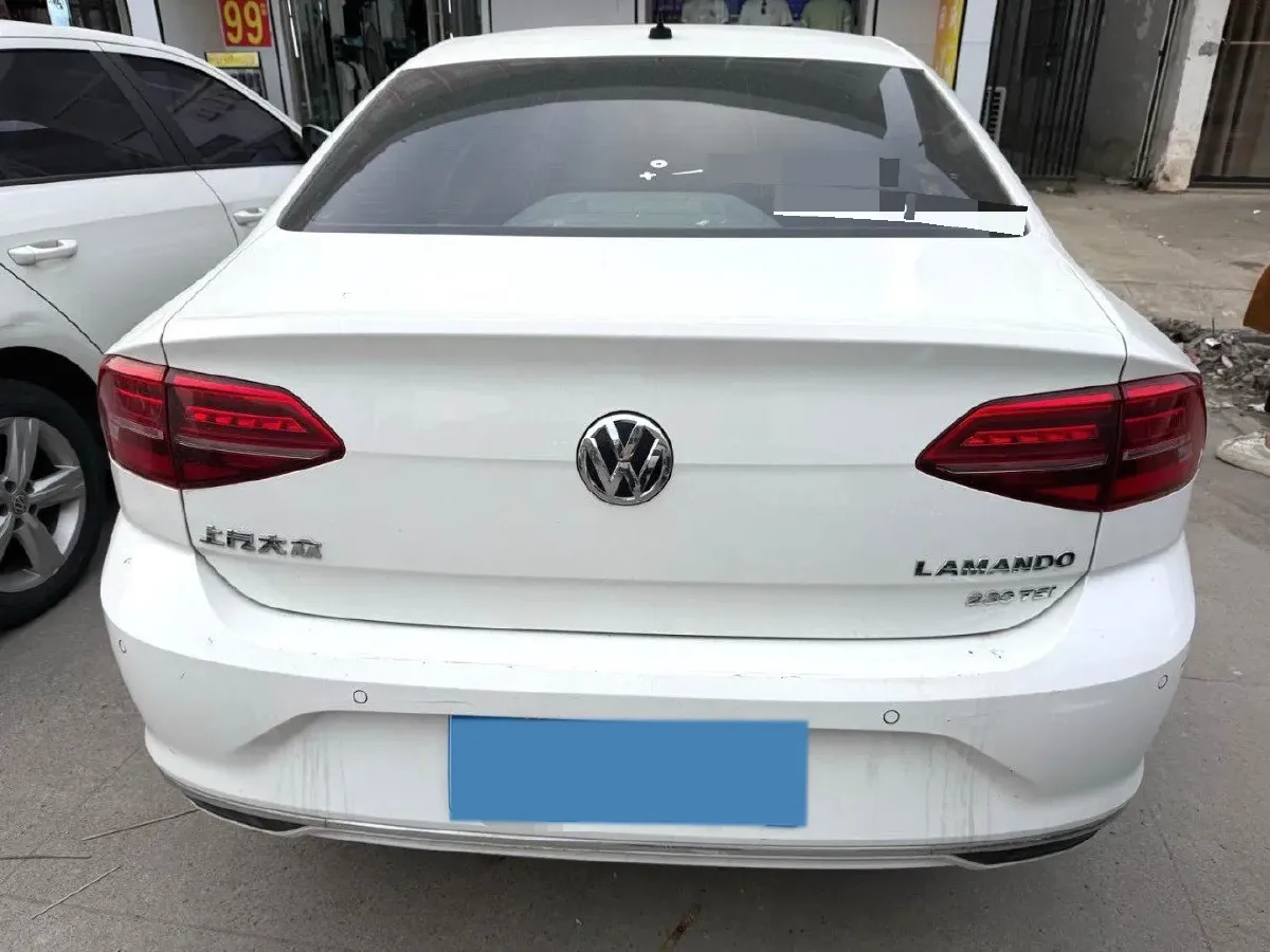 2019 Volkswagen T-Cross 1.4T 150HP L4 7DCT,autocango,china used car exporter,china ev exporter,chinese used car exporter,chinese used ev exporter