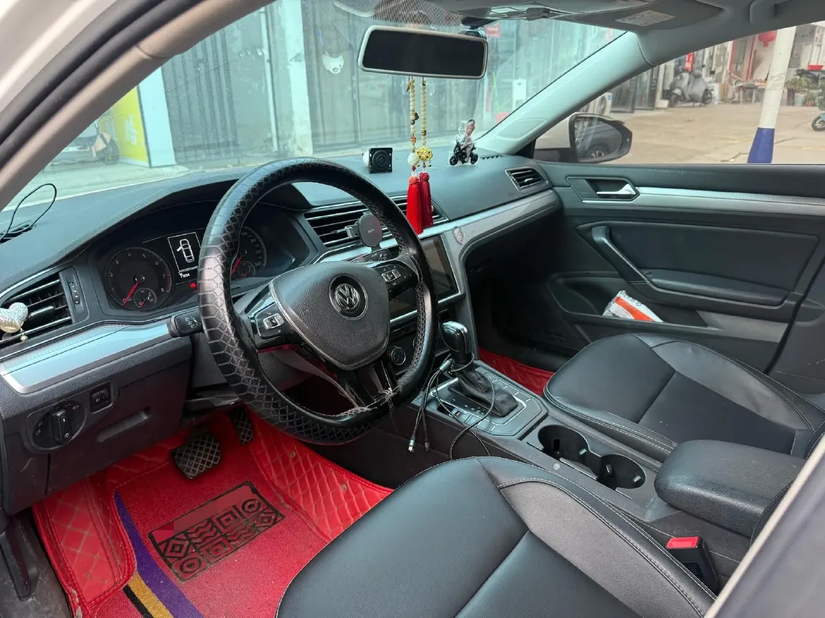 2019 Volkswagen T-Cross 1.4T 150HP L4 7DCT,autocango,china used car exporter,china ev exporter,chinese used car exporter,chinese used ev exporter