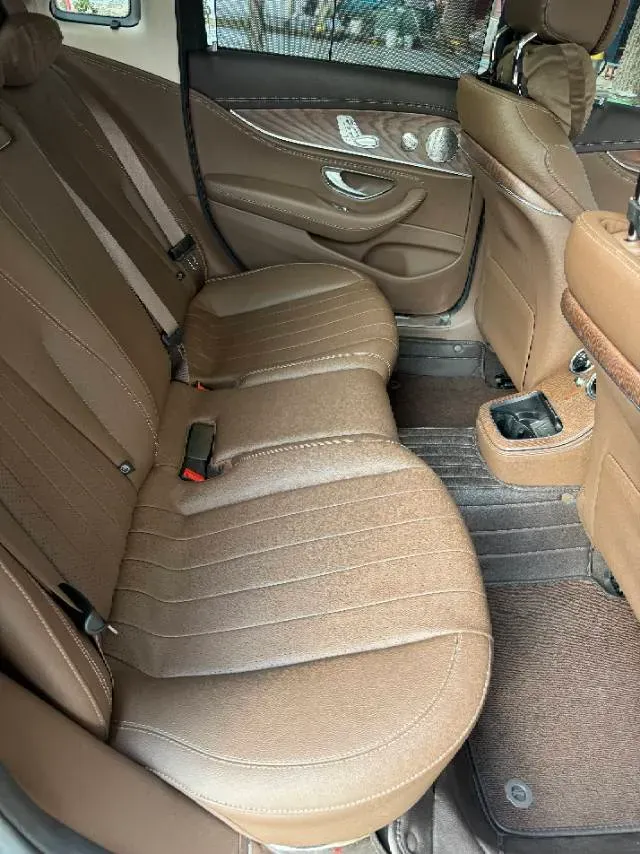 2023 Mercedes-Benz E Class 2.0T 258HP L4 9AT,autocango,china used car exporter,china ev exporter,chinese used car exporter,chinese used ev exporter