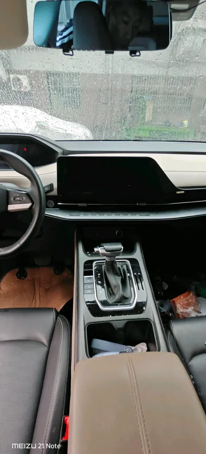 2022 ChangAn CS55 Plus 1.5T 180HP L4 7DCT,autocango,china used car exporter,china ev exporter,chinese used car exporter,chinese used ev exporter