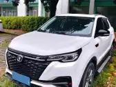 2022 CHANGAN CS55 PLUS,autocango,china used car exporter,china ev exporter,chinese used car exporter,chinese used ev exporter