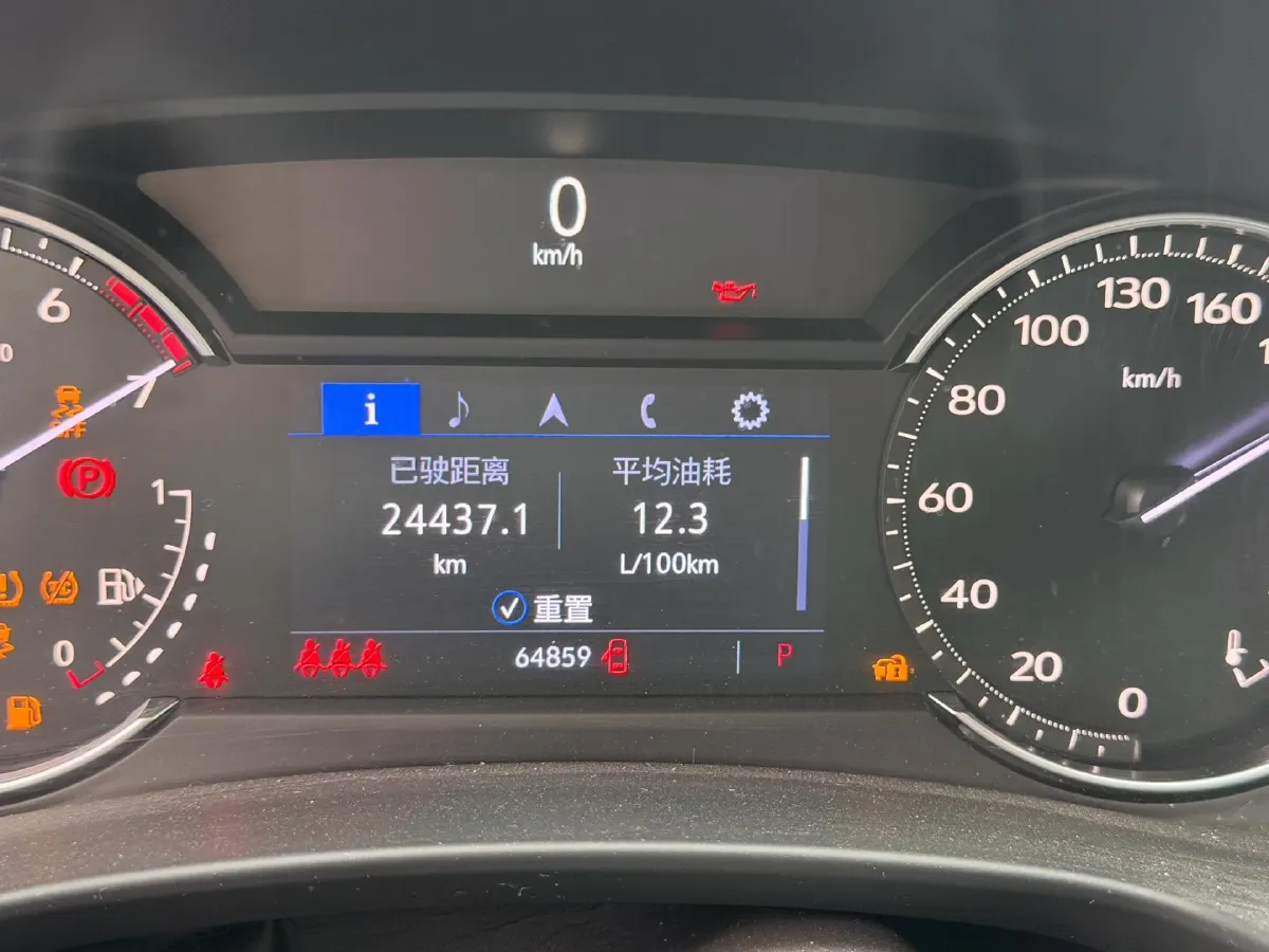 2021 Cadillac XT4 2.0T 237HP L4 9AT,autocango,china used car exporter,china ev exporter,chinese used car exporter,chinese used ev exporter