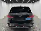 2022 Jetta VS7 1.4T 150HP L4 6AT