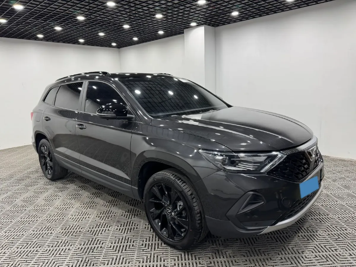 2022 Jetta VS7 1.4T 150HP L4 6AT,autocango,china used car exporter,china ev exporter,chinese used car exporter,chinese used ev exporter