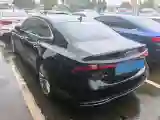 2024 Audi A7L 2.0T 245HP L4 7DCT