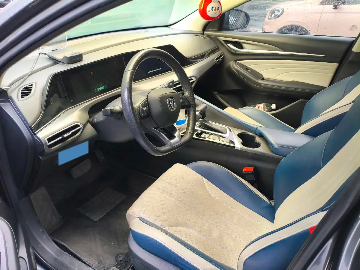 2021 ChangAn Eado 1.4T 160HP L4 7DCT,autocango,china used car exporter,china ev exporter,chinese used car exporter,chinese used ev exporter