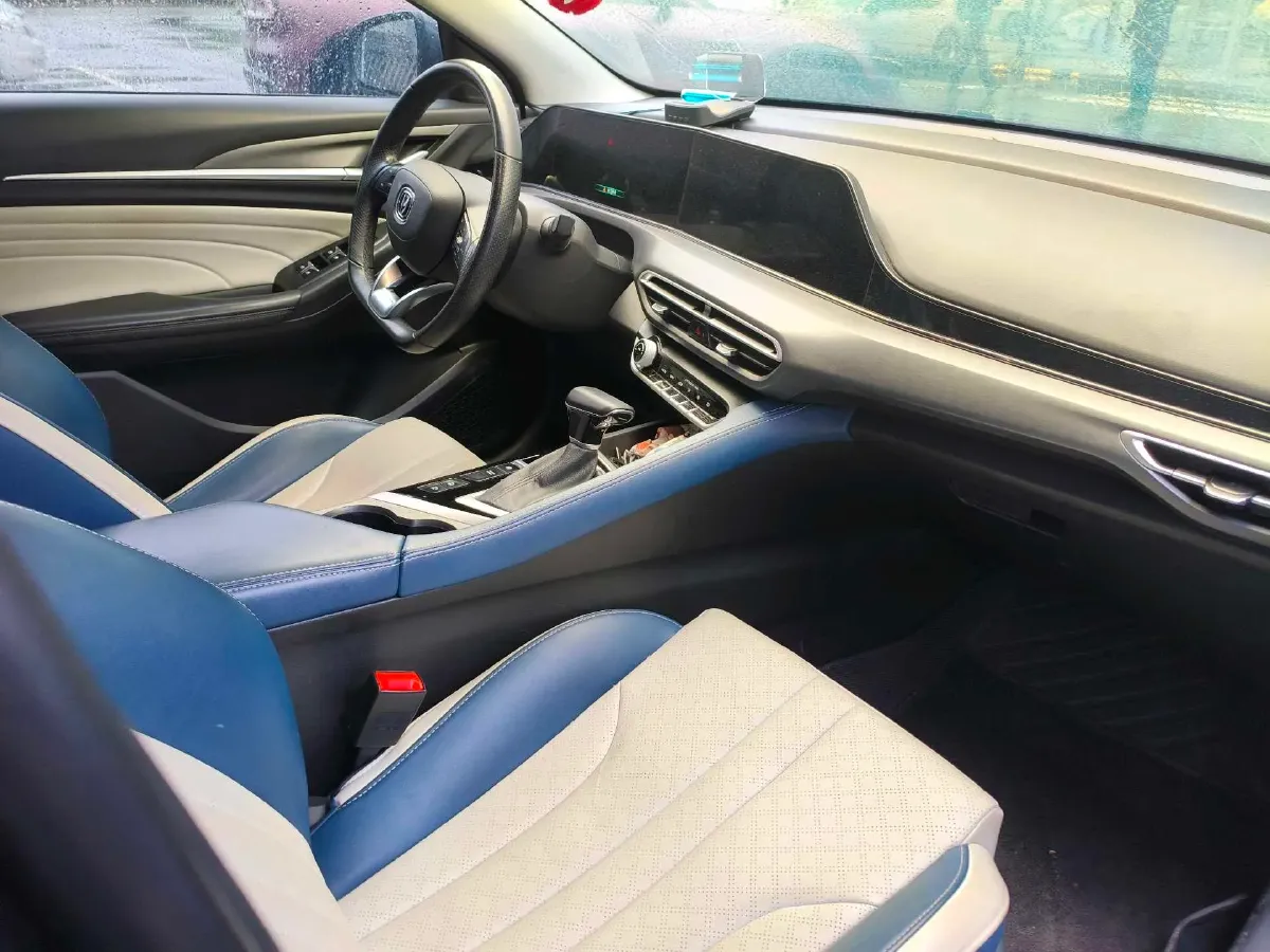 2021 ChangAn Eado 1.4T 160HP L4 7DCT,autocango,china used car exporter,china ev exporter,chinese used car exporter,chinese used ev exporter