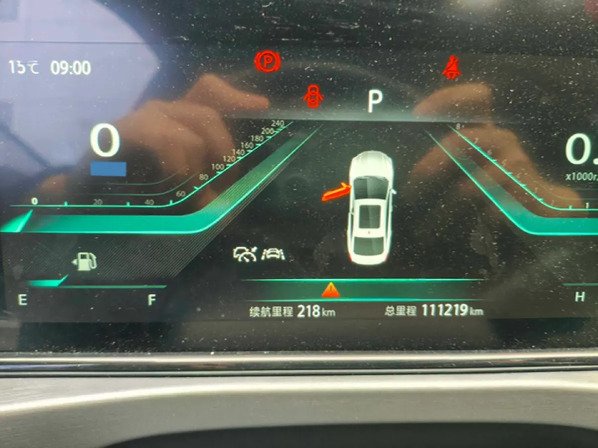 2021 ChangAn Eado 1.4T 160HP L4 7DCT,autocango,china used car exporter,china ev exporter,chinese used car exporter,chinese used ev exporter