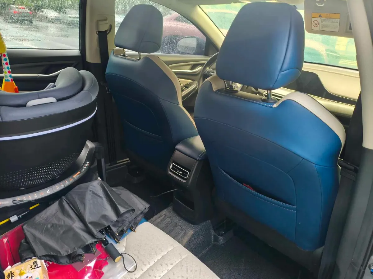 2021 ChangAn Eado 1.4T 160HP L4 7DCT,autocango,china used car exporter,china ev exporter,chinese used car exporter,chinese used ev exporter