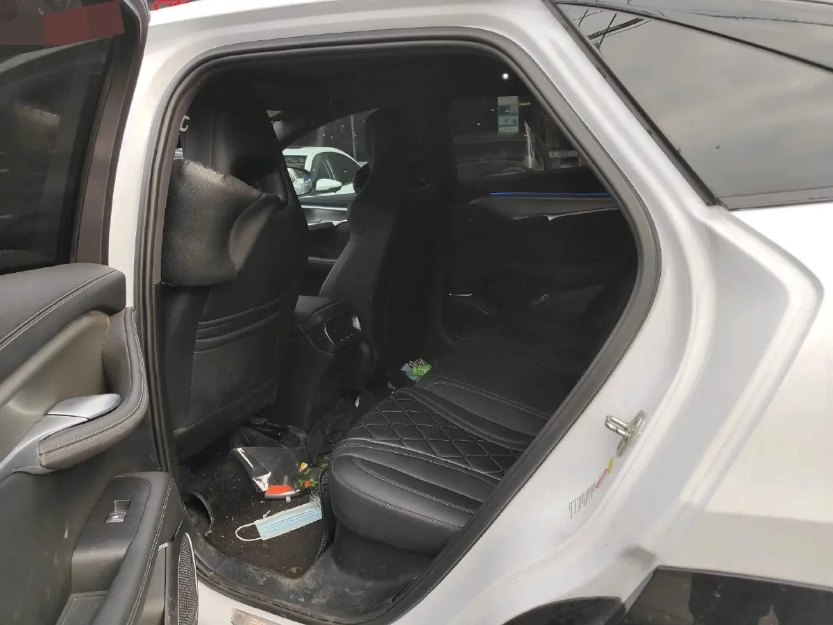 2025 BYD Sea Lion 05 EV BEV,autocango,china used car exporter,china ev exporter,chinese used car exporter,chinese used ev exporter