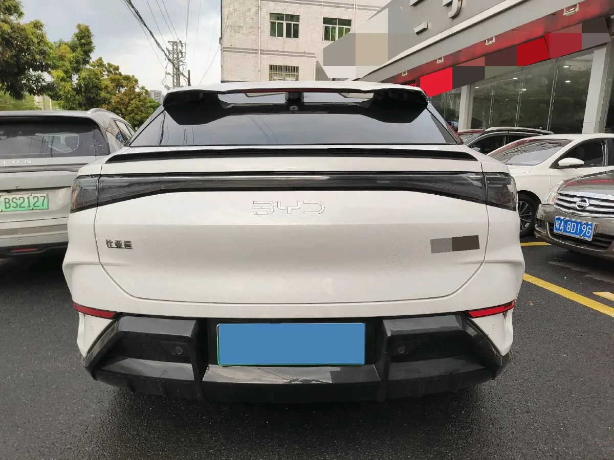 2025 BYD Sea Lion 05 EV BEV,autocango,china used car exporter,china ev exporter,chinese used car exporter,chinese used ev exporter