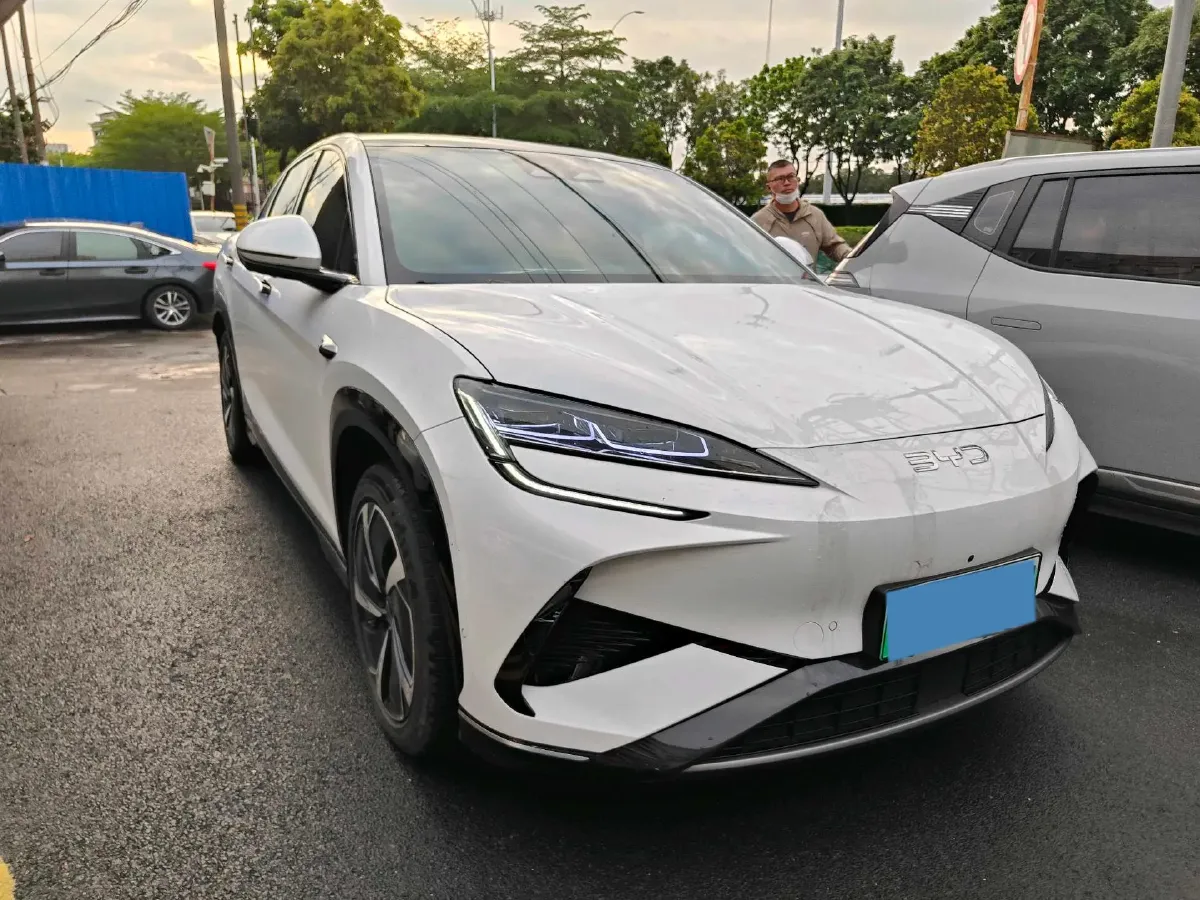 2025 BYD Sea Lion 05 EV BEV,autocango,china used car exporter,china ev exporter,chinese used car exporter,chinese used ev exporter