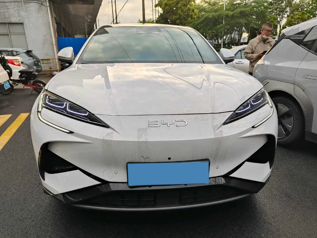 2025 BYD Sea Lion 05 EV BEV,autocango,china used car exporter,china ev exporter,chinese used car exporter,chinese used ev exporter