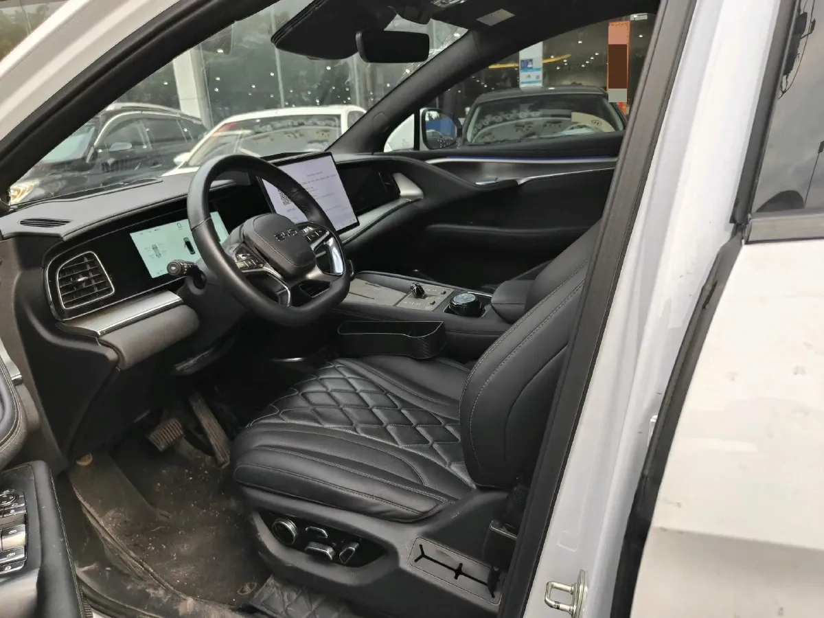 2025 BYD Sea Lion 05 EV BEV,autocango,china used car exporter,china ev exporter,chinese used car exporter,chinese used ev exporter