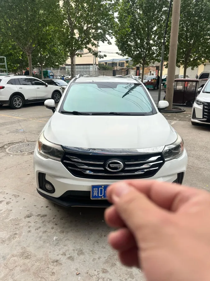 2018 Roewe RX5 1.5T 169HP L4 6MT,autocango,china used car exporter,china ev exporter,chinese used car exporter,chinese used ev exporter