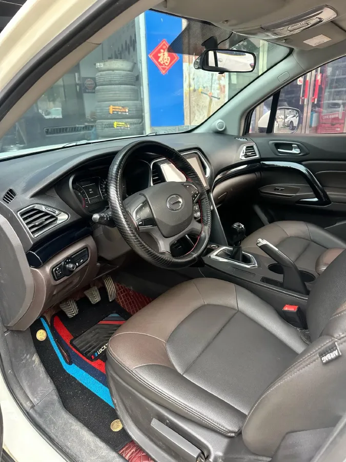 2018 Roewe RX5 1.5T 169HP L4 6MT,autocango,china used car exporter,china ev exporter,chinese used car exporter,chinese used ev exporter