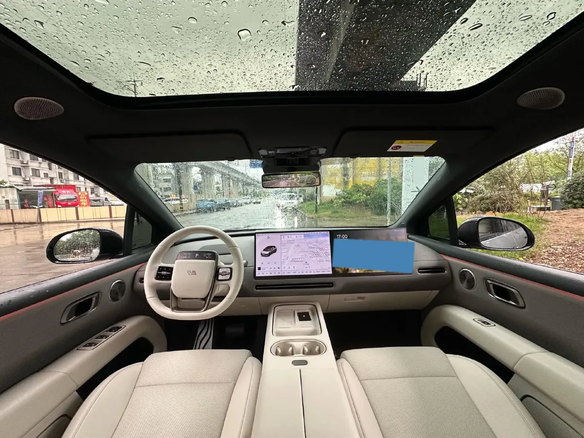 2025 Li i6 BEV,autocango,china used car exporter,china ev exporter,chinese used car exporter,chinese used ev exporter