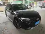 2021 Audi Q5L 2.0T 252HP L4 7DCT