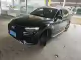 2021 Audi Q5L 2.0T 252HP L4 7DCT