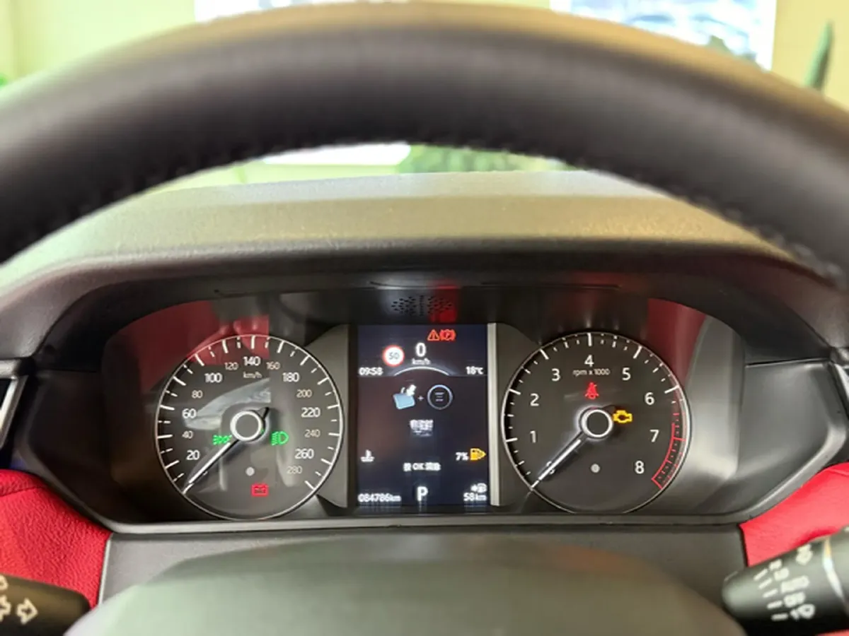 2020 Land Rover Range Rover Velar 2.0T 250HP L4 8AT,autocango,china used car exporter,china ev exporter,chinese used car exporter,chinese used ev exporter