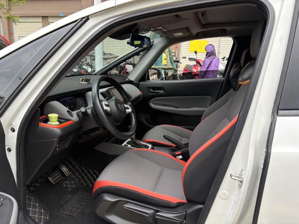 2021 Honda Life 1.5L 131HP L4 CVT,autocango,china used car exporter,china ev exporter,chinese used car exporter,chinese used ev exporter