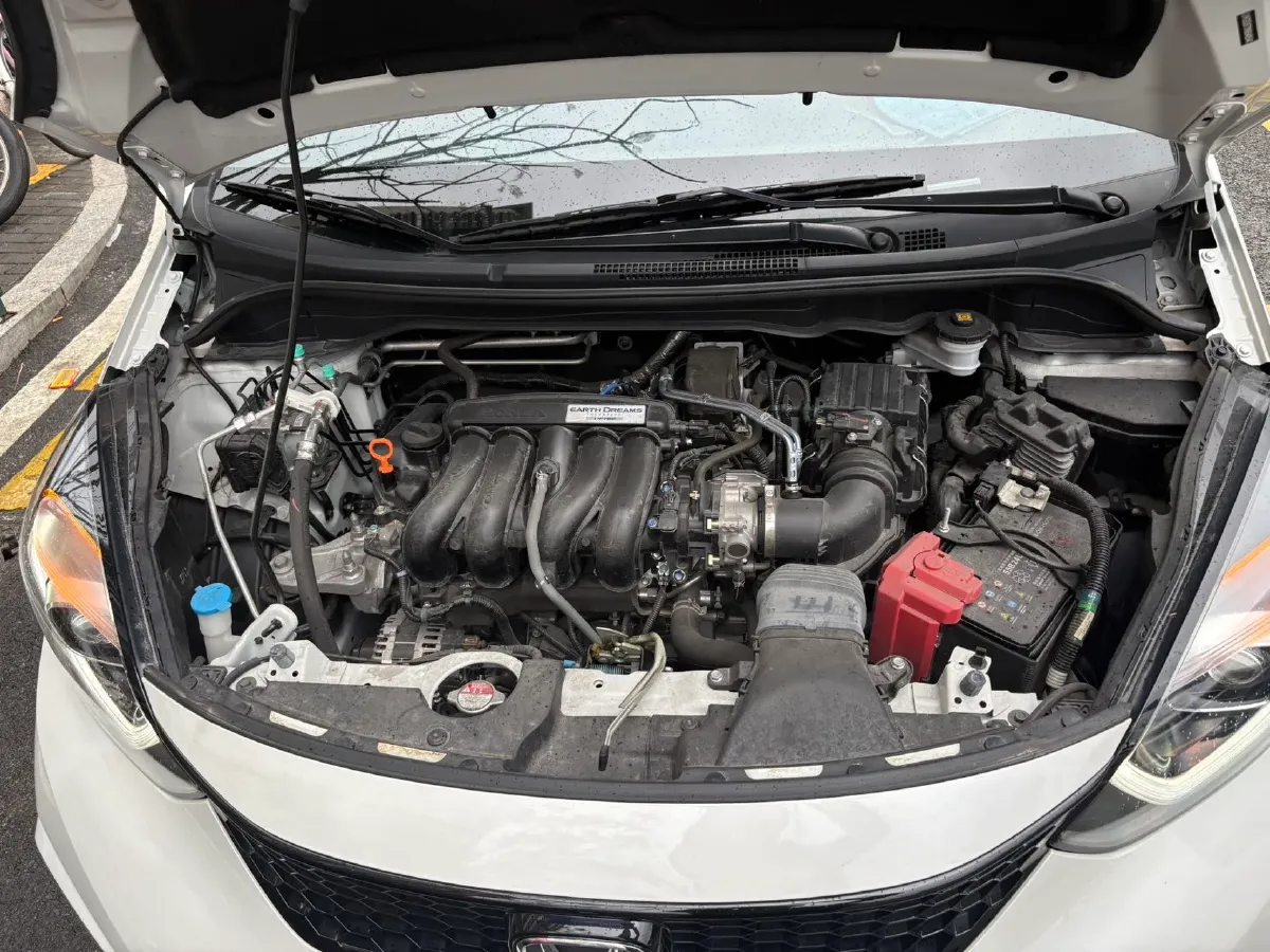 2021 Honda Life 1.5L 131HP L4 CVT,autocango,china used car exporter,china ev exporter,chinese used car exporter,chinese used ev exporter