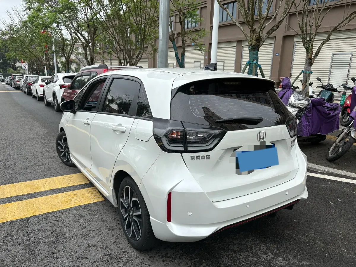 2021 Honda Life 1.5L 131HP L4 CVT,autocango,china used car exporter,china ev exporter,chinese used car exporter,chinese used ev exporter