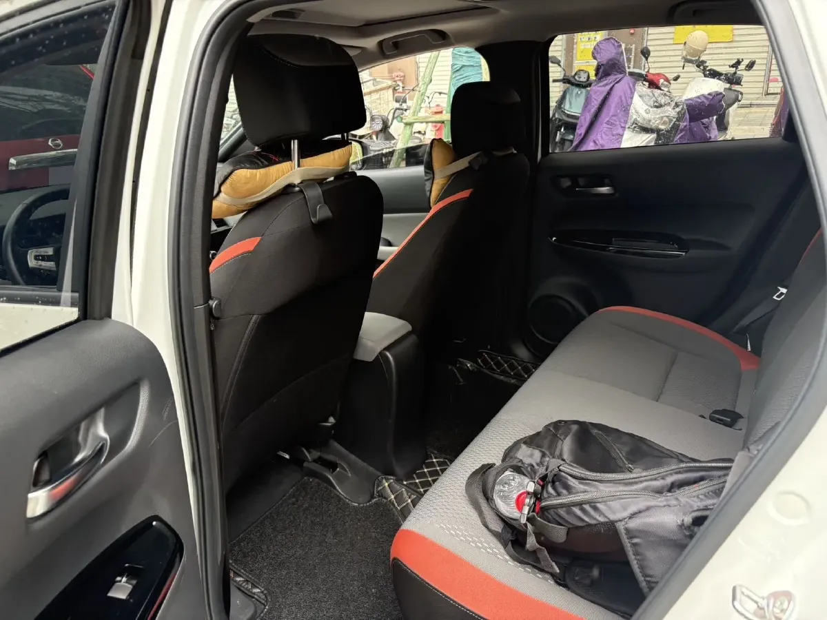 2021 Honda Life 1.5L 131HP L4 CVT,autocango,china used car exporter,china ev exporter,chinese used car exporter,chinese used ev exporter