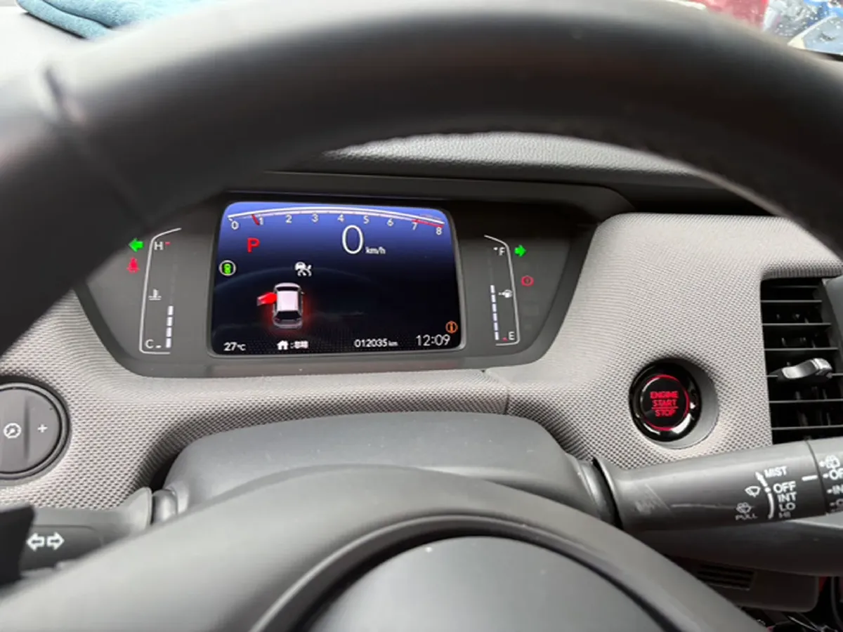 2021 Honda Life 1.5L 131HP L4 CVT,autocango,china used car exporter,china ev exporter,chinese used car exporter,chinese used ev exporter