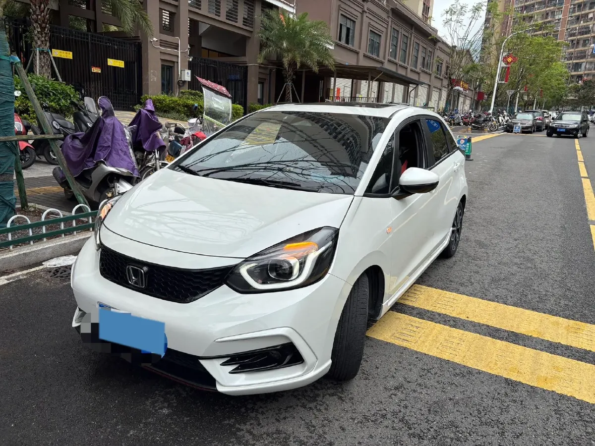 2021 Honda Life 1.5L 131HP L4 CVT,autocango,china used car exporter,china ev exporter,chinese used car exporter,chinese used ev exporter