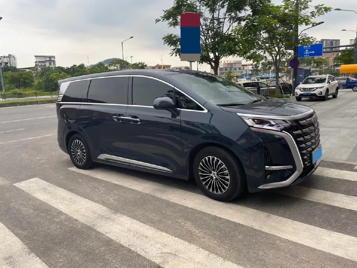 2022 Honda Odyssey 2.0L 146HP L4 E-CVT Hybrid,autocango,china used car exporter,china ev exporter,chinese used car exporter,chinese used ev exporter