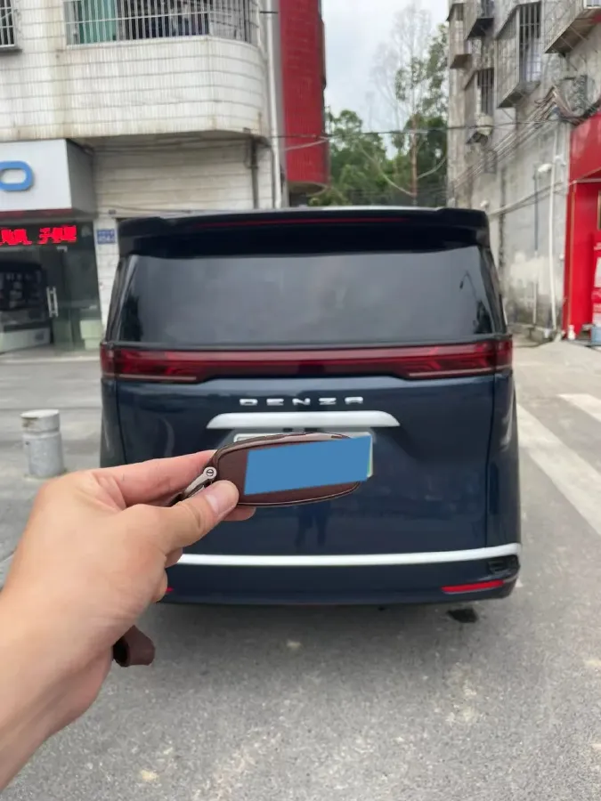 2022 Honda Odyssey 2.0L 146HP L4 E-CVT Hybrid,autocango,china used car exporter,china ev exporter,chinese used car exporter,chinese used ev exporter